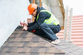 Best Roof Repair  in Harlingen, TX